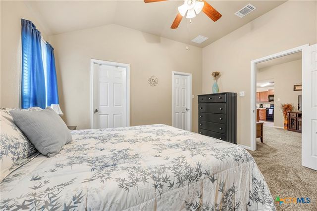 1212 Wethersfield Lane, Temple, TX 76504