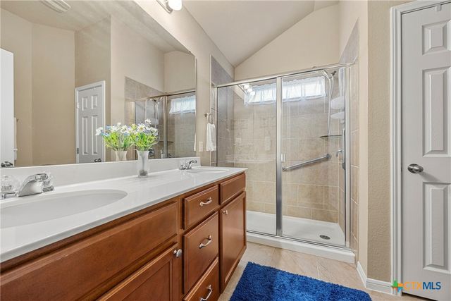 1212 Wethersfield Lane, Temple, TX 76504