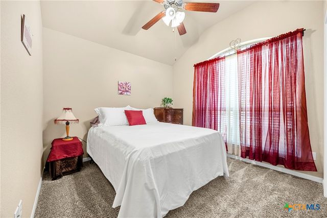 1212 Wethersfield Lane, Temple, TX 76504