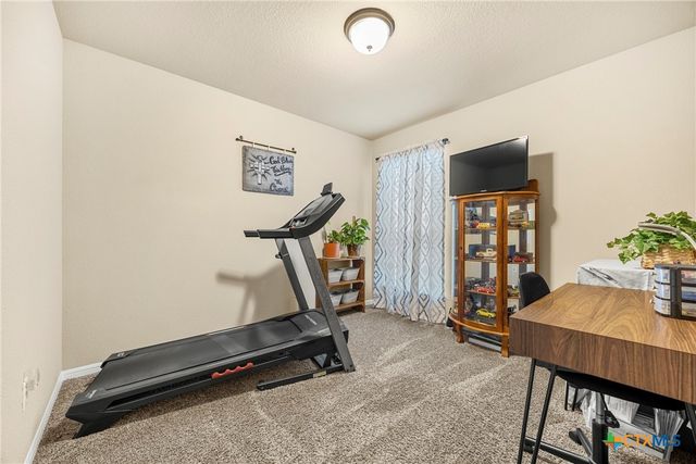 1212 Wethersfield Lane, Temple, TX 76504