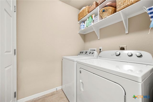 1212 Wethersfield Lane, Temple, TX 76504
