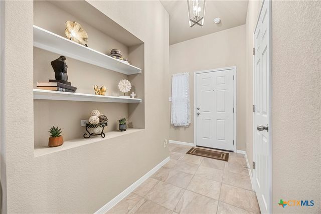 1212 Wethersfield Lane, Temple, TX 76504