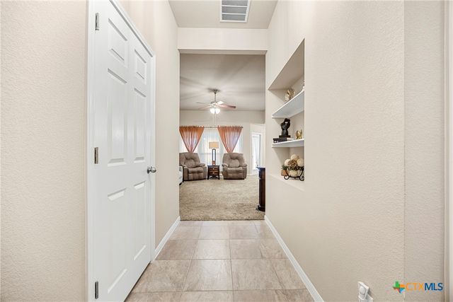 1212 Wethersfield Lane, Temple, TX 76504