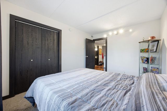 1110 3rd Avenue N 401W, Fargo, ND 58102