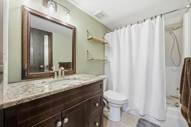 1110 3rd Avenue N 401W, Fargo, ND 58102