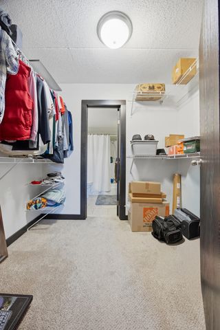 1110 3rd Avenue N 401W, Fargo, ND 58102