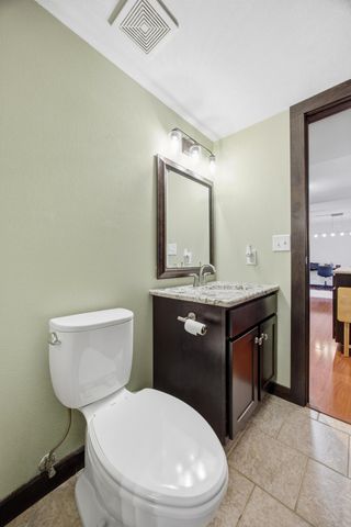 1110 3rd Avenue N 401W, Fargo, ND 58102