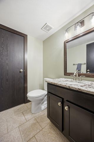 1110 3rd Avenue N 401W, Fargo, ND 58102