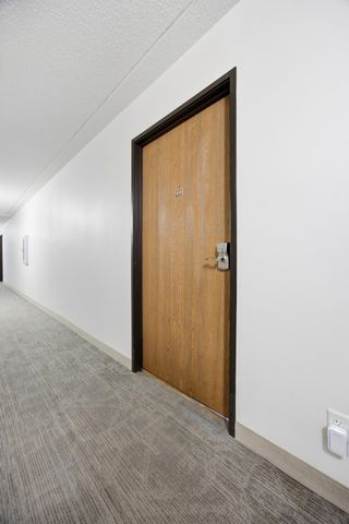 1110 3rd Avenue N 401W, Fargo, ND 58102