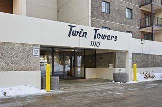 1110 3rd Avenue N 401W, Fargo, ND 58102