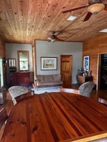 1809 Hird Island Drive, Darien, GA 31305
