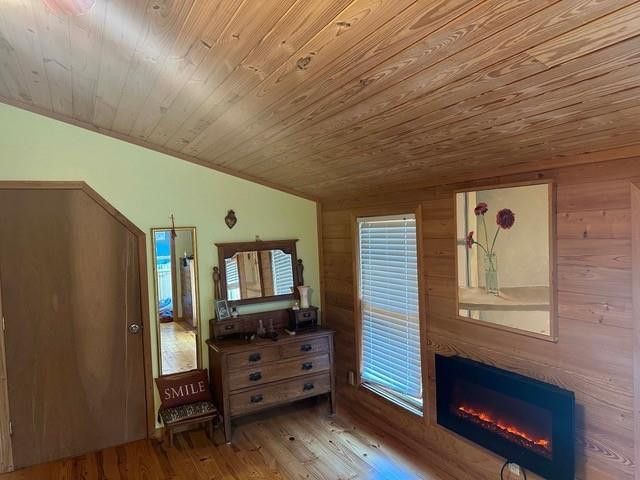 1809 Hird Island Drive, Darien, GA 31305