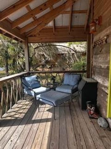 1809 Hird Island Drive, Darien, GA 31305