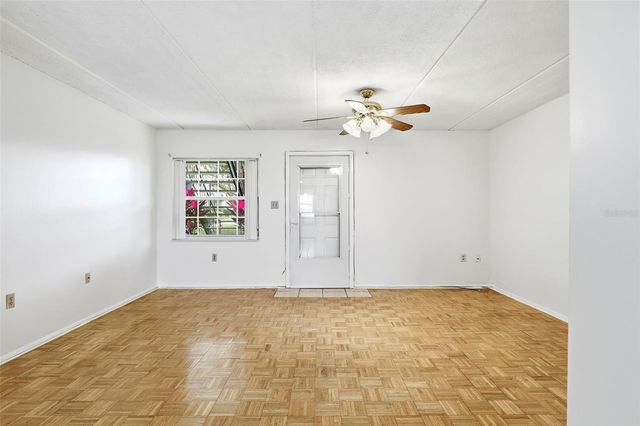 525 CONWAY ROAD 49, Orlando, FL 32807