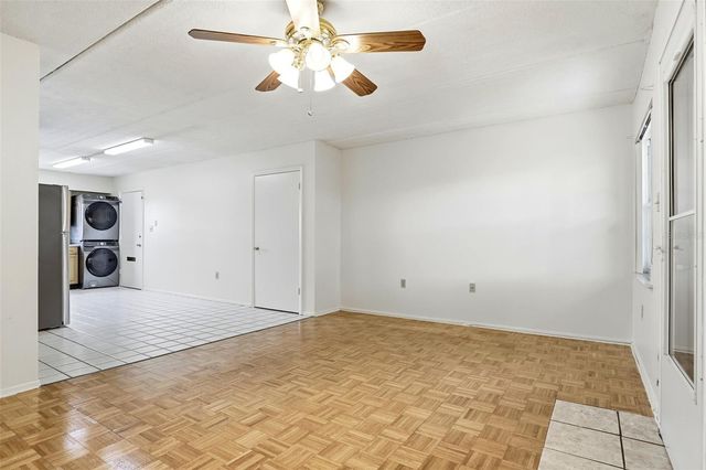 525 CONWAY ROAD 49, Orlando, FL 32807