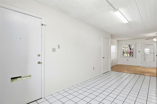 525 CONWAY ROAD 49, Orlando, FL 32807