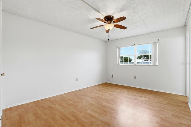 525 CONWAY ROAD 49, Orlando, FL 32807