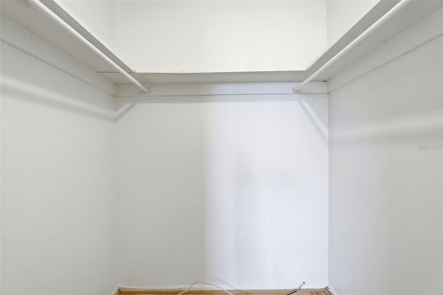 525 CONWAY ROAD 49, Orlando, FL 32807