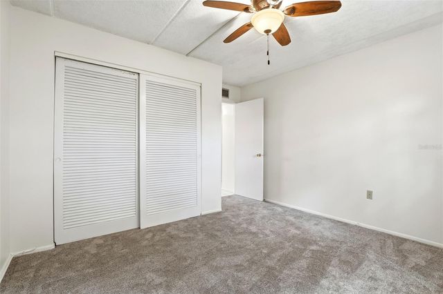 525 CONWAY ROAD 49, Orlando, FL 32807