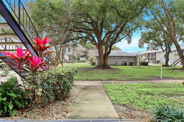 525 CONWAY ROAD 49, Orlando, FL 32807