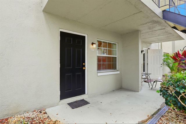 525 CONWAY ROAD 49, Orlando, FL 32807