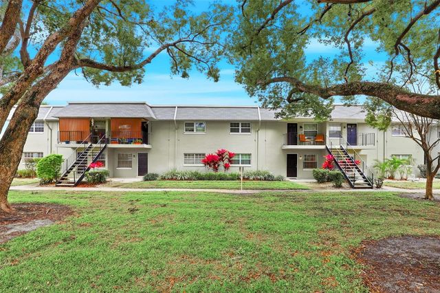 525 CONWAY ROAD 49, Orlando, FL 32807