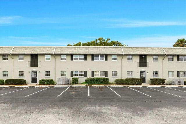 525 CONWAY ROAD 49, Orlando, FL 32807