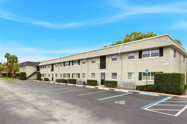 525 CONWAY ROAD 49, Orlando, FL 32807