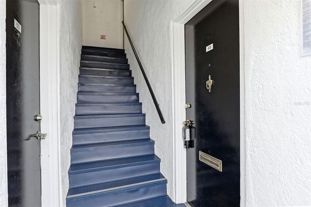 525 CONWAY ROAD 49, Orlando, FL 32807