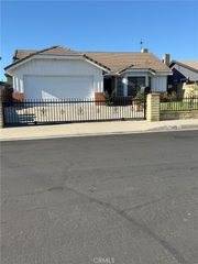 149 E 211th Street, Carson, CA 90745