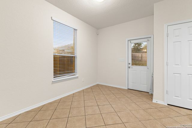 12807 Limestone Way, San Antonio, TX 78253