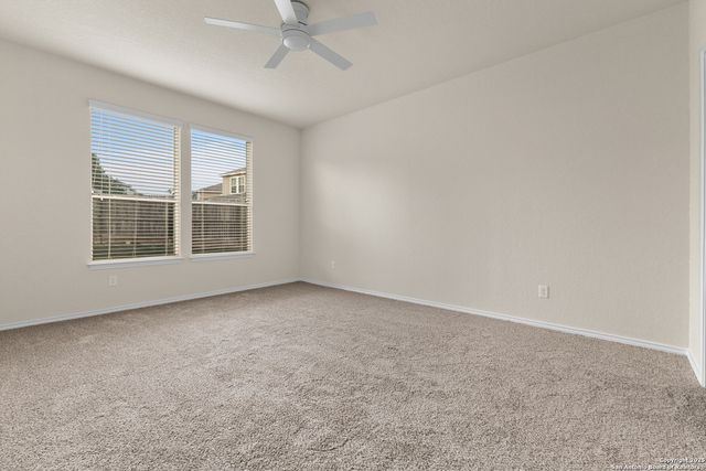 12807 Limestone Way, San Antonio, TX 78253