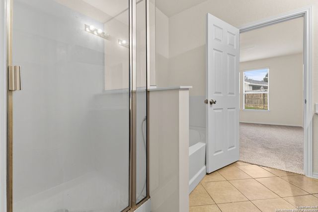 12807 Limestone Way, San Antonio, TX 78253