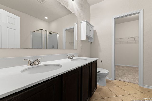 12807 Limestone Way, San Antonio, TX 78253