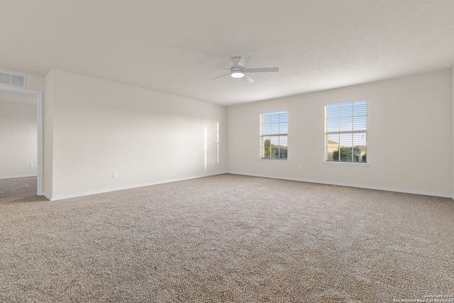 12807 Limestone Way, San Antonio, TX 78253