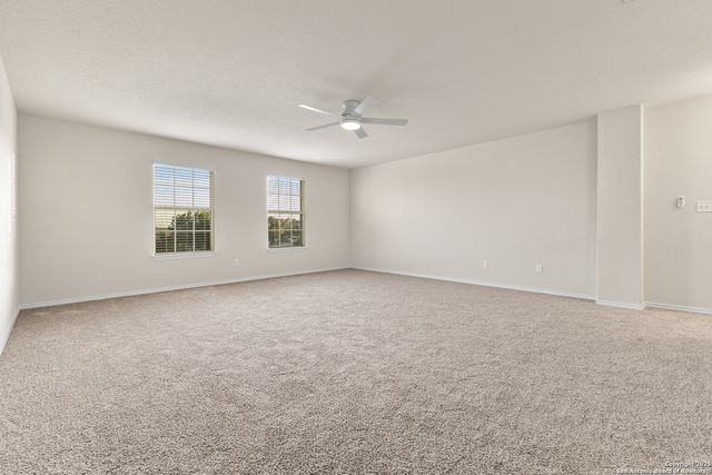 12807 Limestone Way, San Antonio, TX 78253