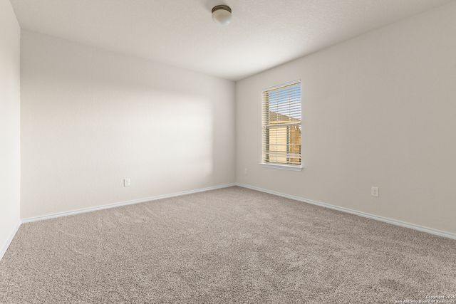 12807 Limestone Way, San Antonio, TX 78253