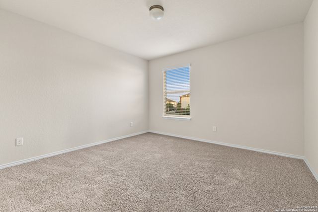 12807 Limestone Way, San Antonio, TX 78253