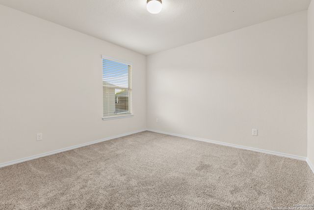 12807 Limestone Way, San Antonio, TX 78253