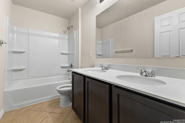 12807 Limestone Way, San Antonio, TX 78253
