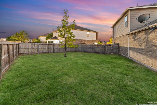 12807 Limestone Way, San Antonio, TX 78253