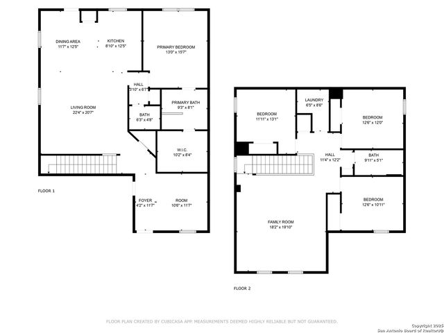 12807 Limestone Way, San Antonio, TX 78253