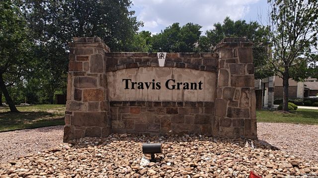 12807 Limestone Way, San Antonio, TX 78253