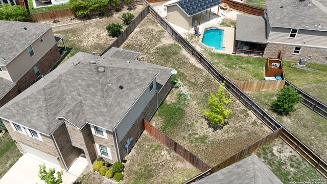 12807 Limestone Way, San Antonio, TX 78253