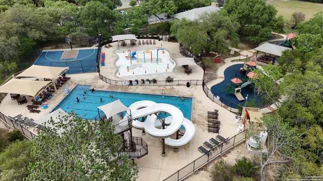 12807 Limestone Way, San Antonio, TX 78253