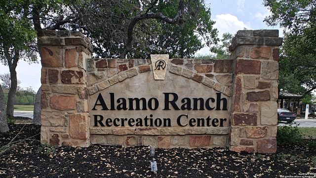 12807 Limestone Way, San Antonio, TX 78253