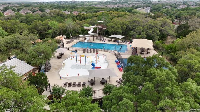 12807 Limestone Way, San Antonio, TX 78253