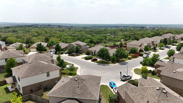 12807 Limestone Way, San Antonio, TX 78253