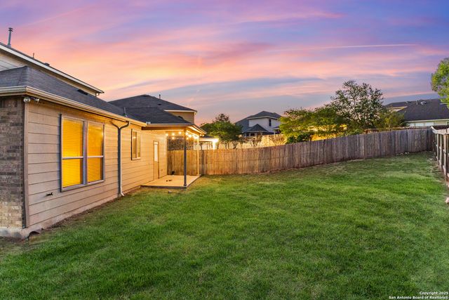 12807 Limestone Way, San Antonio, TX 78253