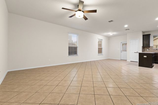 12807 Limestone Way, San Antonio, TX 78253